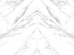简约 高档新爵士白 Tif合层