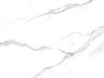 简约 新款鱼肚白图 TiF合层