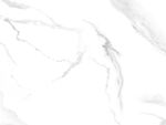 简约 极简新鱼肚白 TiF合层