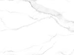 极简 新奢华鱼肚白 TiF合层