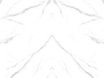 简约 新奢华鱼肚白 TiF合层