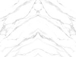 高端 极简爵士白纹 TIF合层