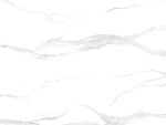 高雅 简奢爵士白纹 TIF合层