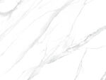 大气 简奢爵士白纹 TIF合层