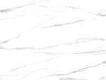 简约 新传爵士白纹 TIF合层