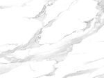 豪华 极简爵士白纹 TIf合层
