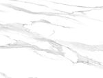 高雅 极简爵士白纹 TIf合层
