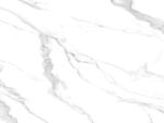 高雅 新品爵士白纹 TIF合层