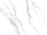 高档 新品爵士白纹 TIF合层