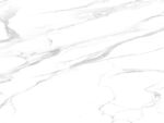 高清 简奢爵士白纹 TIF合层
