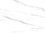 素雅 新传爵士白纹 TIF合层