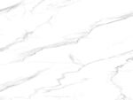 极简 新传爵士白纹 TIF合层