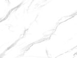 高清 新传爵士白纹 TIF合层
