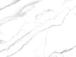爆款 简约鱼肚白纹 TiF合层