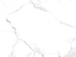 高清 简约鱼肚白纹 TiF合层
