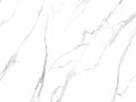 高档 简奢雅士白纹 TIF合层