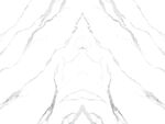 新传 高清雅士白纹 TIF合层