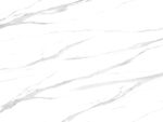 极简 新传鱼肚白纹 TIF合层