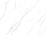 大气 中式鱼肚白纹 TIF合层