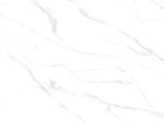 现代 新传鱼肚白纹 TIF合层