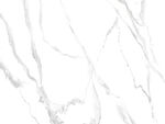淡雅 极简爵士白纹 TIF合层