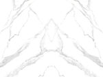 简约 极简爵士白纹 TIF合层
