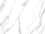高端 新品爵士白纹 TIF合层