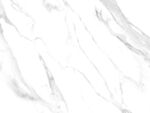 客厅 高档爵士白纹 TIF合层
