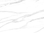 天然 新品鱼肚白纹 TiF合层