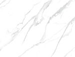 清晰 新品鱼肚白纹 TiF合层