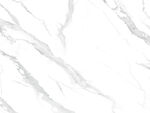 高档 新品鱼肚白纹 TiF合层