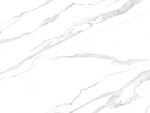 高雅 新品鱼肚白纹 TiF合层