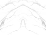 简约 新品鱼肚白纹 TiF合层