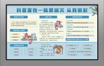 科普宣传防震减灾篇