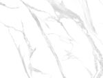 质感 新传雅士白纹 TIF合层