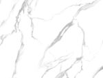 爆款 高端雅士白纹 TIF合层