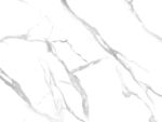 清晰 高端雅士白纹 TIF合层