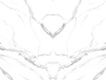 素雅 高端雅士白纹 TIF合层