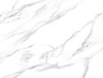 别墅 高档雅士白纹 TIF合层