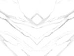 简约 高档雅士白纹 TIF合层