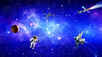 宇宙星空