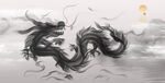 龙行大运