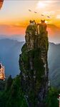 贵州梵净山旅游宣传视频