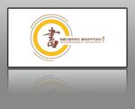 图书室文化墙