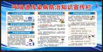 预防呼吸道疾病知识
