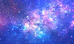 星空吊顶