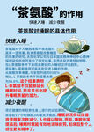 知识科普