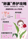知识科普