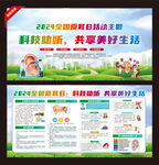  全国爱耳日