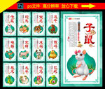 12生肖